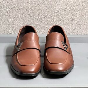 Brand New Men’s Guess Dress Shoes